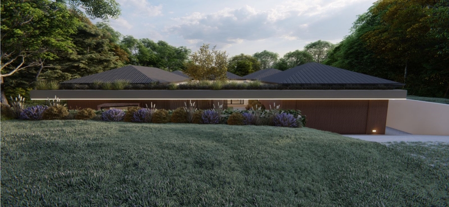 0 Bedroom Property for Sale in Pezula Golf Estate Western Cape